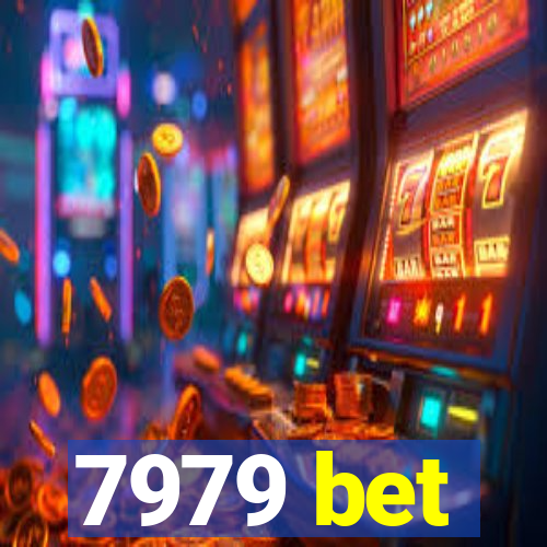 7979 bet